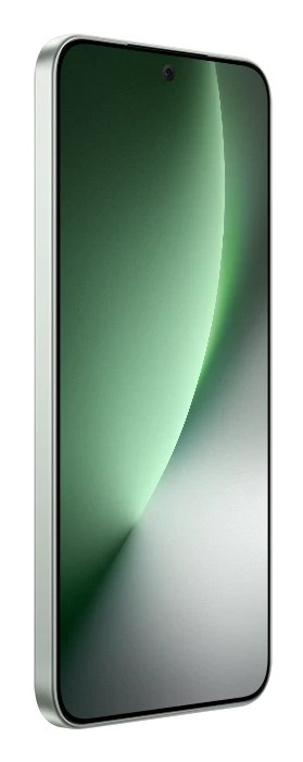 Telefoni Honor Magic 8 Lite, 256GB, 5G, jeshil
