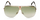 Syze dielli Carrera 1013/S J5G9K