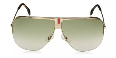 Syze dielli Carrera 1013/S J5G9K