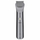 Trimer gjithëpërfshirës Philips MG5940/15, 12 vegla, 120 min bateri, gri