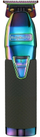 Trimer flokësh BaByliss PRO SkeletonFX Boost+ FX7870IBPE, profesional, pa kabllo, kameleon