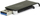 USB Apacer AH350, 64 GB