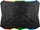 Cooling pad Rampage Showy AD-RC8, 15–17", RGB, i rregullueshëm