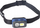 Fener koke Dedra L1015, 500 lm, me sensor lëvizje, USB C