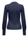 Bluzë për femra Only mOY2366