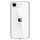 Маска Spigen Ultra Hybrid за iPhone 16E, проѕирна, отпорна на удари