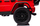 Електричен автомобил за деца Mercedes Benz G63 AMG XXL Strong, MP4, црвена боја