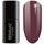 Llak xhel Semilac 030 Dark Chocolate, soak off, Allure Collection, çokollatë e errët