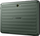Tablet Samsung Galaxy Tab Active5 Pro, 10.1", 256GB, 5G, i gjelbër