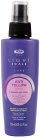 Spraj flokësh Lisap Light Scale Anti Yellow, 125ml, neutralizues i verdhës, vjollcë