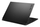 Laptop gaming ASUS TUF Gaming A14 FA401UM, Ryzen 7, RTX 5060 8GB, 16GB RAM, 512GB SSD, Jaeger Gray