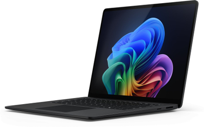 Notebook Microsoft Surface Laptop 15" 7th Edition, 15", EPEAT Gold