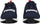 Atlete Puma Wired M 389275 03, SoftFoam, për meshkuj, navy