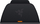 Docking station për kontroller DualSense Razer, i zi