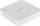 Regjistrues Uniarch NVR104LB, i bardhë