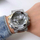 Orë Casio G-Shock