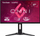 Monitor gaming ViewSonic VX2780J-2K, 27", 2K 170Hz, i zi
