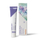Krem për këmbë Argital, 75 ml