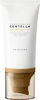 Krem për mbrojtje ndaj diellit SKIN1004 Madagascar Centella Air-Fit Suncream Light SPF 30, 50 ml