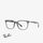 Ray-Ban RX7211 8205 52