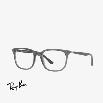 Ray-Ban RX7211 8205 52