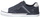 s.Oliver Slip Ons Оф-бели, сини