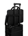 Торба за лаптоп Делл Essential ES1520C, 15.6", црна