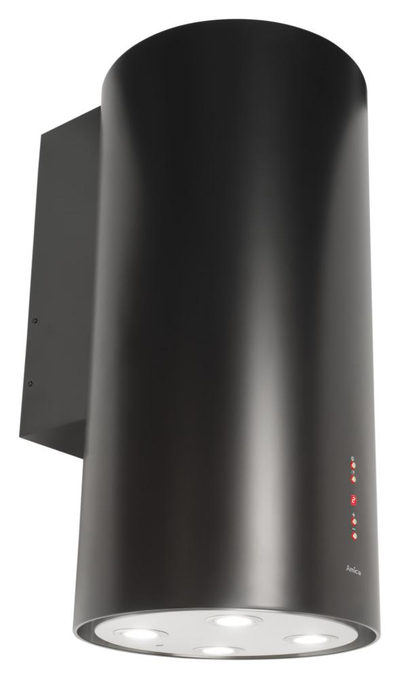 Aspirator Amica OKC4441BO