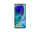 Телефон Samsung Galaxy M55 M556e, 8GB 128GB, Dual SIM, светло зелена