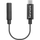 Adapter Saramonic SR-C2003 për USB-C