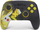 Kontroller PowerA Pikachu 025, wireless, i zi