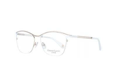 Syze Optike Cristian Lacroix Cl3054 800