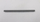 Kapak mentezhe Lenovo 81MV GR, origjinal, gri