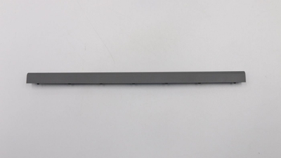 Kapak mentezhe Lenovo 81MV GR, origjinal, gri
