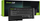 Bateria Green Cell RYXXH për Dell Latitude 11 3150 3160 12 E5250 E5270 