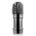 Fener koke EverActive FL-55R Dripple, LED, 500 lumens, i zi