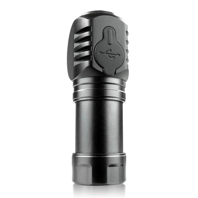 Fener koke EverActive FL-55R Dripple, LED, 500 lumens, i zi