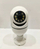Montim tavanor për kamera Axis TM3209 02454-001, për montim të fshehtë, për mrena, i bardhë
