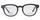 Syze Optike Polar 478 77