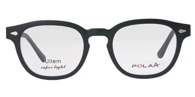 Syze Optike Polar 478 77