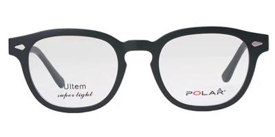 Syze Optike Polar 478 77