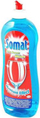 Lëng pastrimi Somat, 750 ml