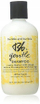 Shampo Bumble and Bumble Gentle, 250ml, për përdorim të përditshëm