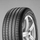Gomë verore Pirelli Scorpion Verde, 255/60 R17, 106V