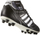 Atlete Adidas Kaiser (033201), nr.40, të zeza