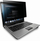 Filtër i privatësisë 3M për laptop Dell Latitude E7250 (98044060949)