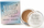 Korrektor pluhur The Balm Time Balm Just Before Dark, efekt mat, 7.5ml