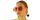 Syze dielli Gucci Gg0724S 5