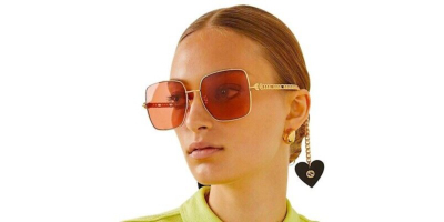 Syze dielli Gucci Gg0724S 5
