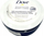 Krem trupi Dove Nourishing Cream, 48h hidratim, 250ml, i bardhë
